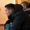 محمداللامي24