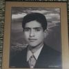 ahmetahmet23232