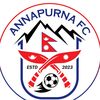 Annapurna FC(Copenhagen)🇳🇵⚽️