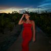 yael_haknin
