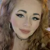 sarahjayne098