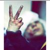mr_salman_577