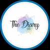 The Diary 96 | Family Travel