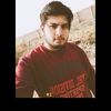 ahxanali6