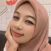 Ada nona Buton disini
