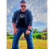kokking2245