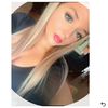 jaycijuneau1