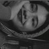 razan_mohamed07