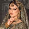 silahsaloonstudio