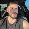 ibrahmbaygn