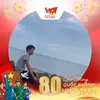 hoatkoy36