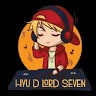 hyu_seven