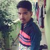 puvanesh007