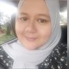 mama_sue91
