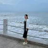 vothithuhong82