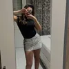 ritaschettinii