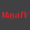 Maya TV