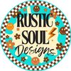 rusticsouldesigns