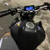 filipincc