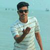 mdaariyanmahadi