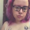 robynmccafferty1