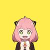 animestreet.ua