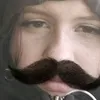 milfstation.net