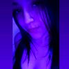 jocelin_braca_
