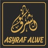 asyrafalwe