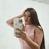 naho_fraire_