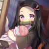 nezzy_1037