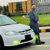 raghib_hameed