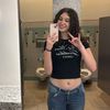 they._luv_.hailey