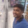 siva9715563