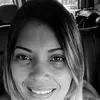 karinaaraujo919