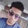 sarathkevin