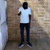 gbzin_2k25_