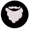 ick_store