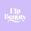 ElaBeauty_cr