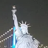ymkt1