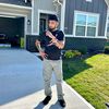 amrit_pb32