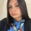 lucreziaromagnoli__