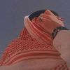 user00ej396q04