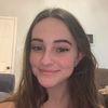 yoitsmaddie