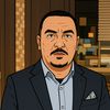 karim.emam