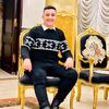 modyhassan157
