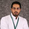 ghurman_alshehri
