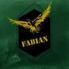 fabian2005.28