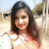 anitabhoiraj4