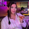 eliseamberbooth